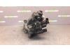 Bomba de gasolina mecánica de un Seat Leon ST (5FF) 1.6 TDI Ecomotive 16V 2014