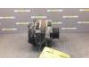 Dynamo from a Toyota Avensis Verso (M20) 2.0 D-4D 16V 2002
