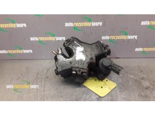 Used Mechanical fuel pump Opel Astra H GTC (L08) 1.3 CDTI 16V Ecotec Price € 125,00 Margin scheme offered by Autorecycling Joure B.V.