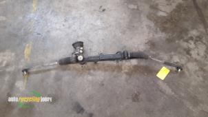 Used Steering box Opel Astra H GTC (L08) 1.3 CDTI 16V Ecotec Price € 75,00 Margin scheme offered by Autorecycling Joure B.V.