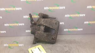 Used Front brake calliper, left Fiat Idea (350AX) 1.4 Price € 30,00 Margin scheme offered by Autorecycling Joure B.V.