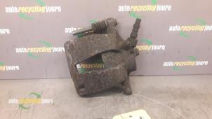 Used Front brake calliper, right Fiat Idea (350AX) 1.4 Price € 30,00 Margin scheme offered by Autorecycling Joure B.V.