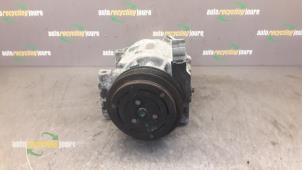 Used Air conditioning pump Fiat Idea (350AX) 1.4 Price € 25,00 Margin scheme offered by Autorecycling Joure B.V.
