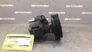 Used Power steering pump Seat Arosa (6H1) 1.4i Price € 25,00 Margin scheme offered by Autorecycling Joure B.V.