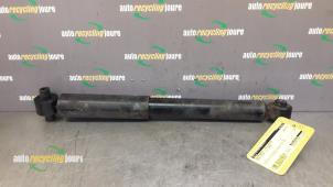 Used Rear shock absorber, left Ford Focus 2 Wagon 1.6 16V Price € 20,00 Margin scheme offered by Autorecycling Joure B.V.