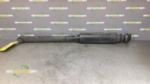 Used Rear shock absorber, right Lancia Delta (844) 1.4 T-Jet 16V 120 Price € 25,00 Margin scheme offered by Autorecycling Joure B.V.