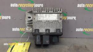 Used Cooling computer Volkswagen Transporter T5 1.9 TDi Price € 40,00 Margin scheme offered by Autorecycling Joure B.V.