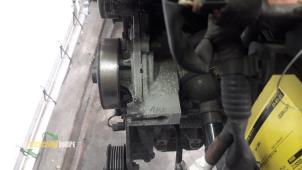 Engine Mazda 3 Sport 1.3i 16V - 00000 ZJ