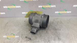 Used Air mass meter Opel Corsa D 1.3 CDTi 16V ecoFLEX Price € 19,99 Margin scheme offered by Autorecycling Joure B.V.