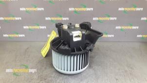 Used Heating and ventilation fan motor Opel Corsa D 1.3 CDTi 16V ecoFLEX Price € 40,00 Margin scheme offered by Autorecycling Joure B.V.