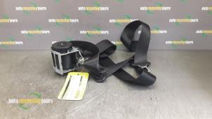 Used Front seatbelt, right Opel Corsa D 1.3 CDTi 16V ecoFLEX Price € 30,00 Margin scheme offered by Autorecycling Joure B.V.