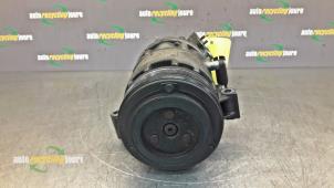Used Air conditioning pump BMW 3 serie Touring (E46/3) 318i Price € 45,00 Margin scheme offered by Autorecycling Joure B.V.
