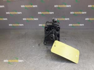 Used Power steering pump BMW 3 serie Touring (E46/3) 318i Price € 25,00 Margin scheme offered by Autorecycling Joure B.V.