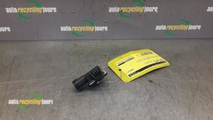 Used Airbag sensor Ford B-Max (JK8) 1.0 EcoBoost 12V 120 Price € 10,00 Margin scheme offered by Autorecycling Joure B.V.