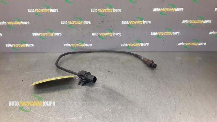 Usados Sonda Lambda Ford B-Max (JK8) 1.0 EcoBoost 12V 120 Precio € 30,00 Norma de margen ofrecido por Autorecycling Joure B.V.