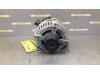 Dynamo from a Ford B-Max (JK8) 1.0 EcoBoost 12V 120 2013