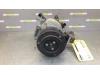 Air conditioning pump from a Ford B-Max (JK8) 1.0 EcoBoost 12V 120 2013