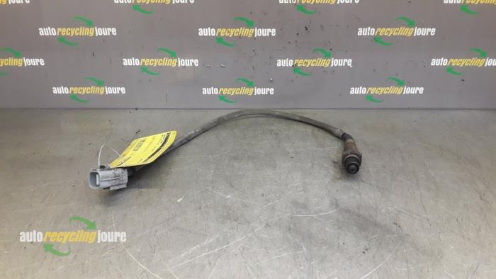 Used Lambda probe Opel Agila (B) 1.0 12V Price € 35,00 Margin scheme offered by Autorecycling Joure B.V.