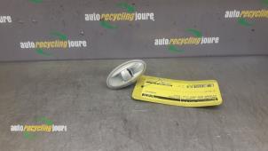Used Indicator lens, front left Citroen Berlingo 1.6 Hdi 90 Phase 2 Price € 5,00 Margin scheme offered by Autorecycling Joure B.V.