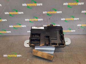 Used Alarm module Ford Fiesta 6 (JA8) 1.6 TDCi 16V 95 Price € 45,00 Margin scheme offered by Autorecycling Joure B.V.