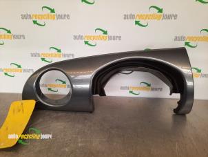 Used Dashboard part BMW Mini One/Cooper (R50) Price € 15,00 Margin scheme offered by Autorecycling Joure B.V.
