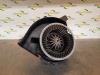 Heating and ventilation fan motor from a Audi A2 (8Z0) 1.6 FSI 16V 2002