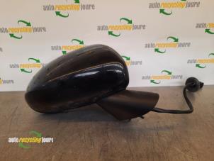 Used Wing mirror, right Opel Corsa D 1.4 16V Twinport Price € 25,00 Margin scheme offered by Autorecycling Joure B.V.