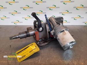 Used Electric power steering unit Renault Twingo II (CN) 1.2 16V Quickshift 5 Price € 100,00 Margin scheme offered by Autorecycling Joure B.V.