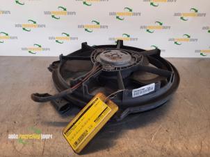 Used Air conditioning cooling fans Peugeot Expert (G9) 2.0 HDi 120 Price € 30,00 Margin scheme offered by Autorecycling Joure B.V.