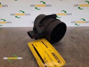 Used Air mass meter Audi A3 (8P1) 2.0 TDI 16V Price € 20,00 Margin scheme offered by Autorecycling Joure B.V.