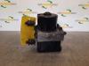 ABS pump from a Audi A3 (8P1) 2.0 TDI 16V 2003
