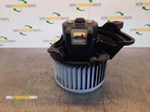 Used Heating and ventilation fan motor Opel Corsa D 1.3 CDTi 16V ecoFLEX Price € 40,00 Margin scheme offered by Autorecycling Joure B.V.