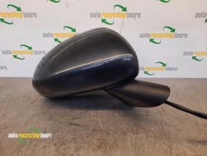 Used Wing mirror, right Opel Corsa D 1.3 CDTi 16V ecoFLEX Price € 30,00 Margin scheme offered by Autorecycling Joure B.V.