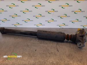 Used Rear shock absorber, right Opel Corsa D 1.3 CDTi 16V ecoFLEX Price € 20,00 Margin scheme offered by Autorecycling Joure B.V.