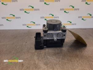 Used ABS pump Fiat Panda (312) 0.9 TwinAir 65 Price € 40,00 Margin scheme offered by Autorecycling Joure B.V.