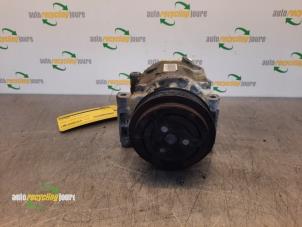Used Air conditioning pump Fiat Panda (312) 0.9 TwinAir 65 Price € 40,00 Margin scheme offered by Autorecycling Joure B.V.
