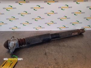 Used Rear shock absorber, left Seat Altea XL (5P5) 1.4 TSI 16V Price € 15,00 Margin scheme offered by Autorecycling Joure B.V.