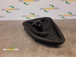Used Gear stick cover BMW 1 serie (E87/87N) 116i 1.6 16V Price € 20,00 Margin scheme offered by Autorecycling Joure B.V.