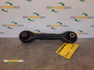 Used Rear wishbone, right BMW 1 serie (E87/87N) 116i 1.6 16V Price € 20,00 Margin scheme offered by Autorecycling Joure B.V.