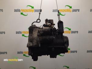 Used Gearbox Seat Ibiza III (6L1) 1.2 12V Price € 125,00 Margin scheme offered by Autorecycling Joure B.V.
