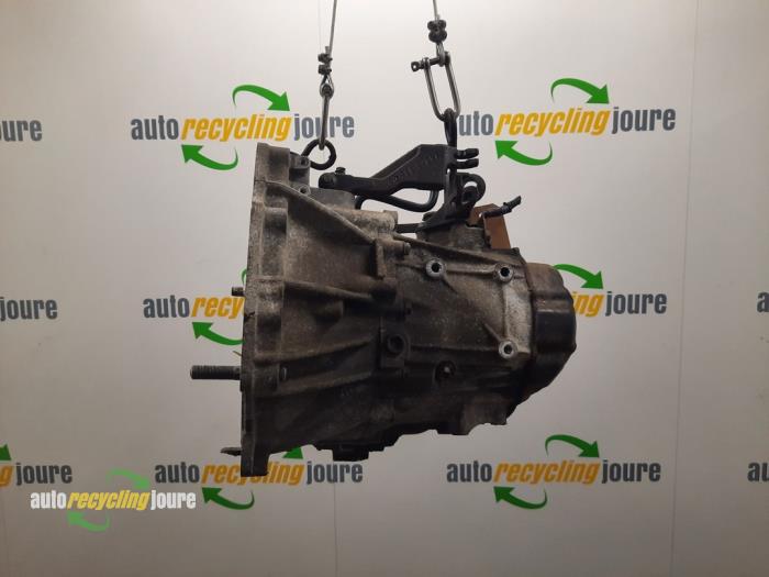 gearbox-suzuki-new-ignis-1-5-16v-3h0492zhy-m15a-zhy