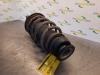 Front shock absorber, right from a Audi TT (8N3) 1.8 20V Turbo 1999