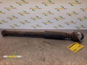 Used Rear shock absorber, right Audi TT (8N3) 1.8 20V Turbo Price € 20,00 Margin scheme offered by Autorecycling Joure B.V.