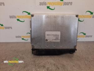 Used Engine management computer BMW 3 serie (E36/2C) 320i 24V Price € 125,00 Margin scheme offered by Autorecycling Joure B.V.