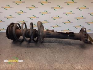 Used Front shock absorber rod, left BMW 3 serie (E36/2C) 320i 24V Price € 40,00 Margin scheme offered by Autorecycling Joure B.V.