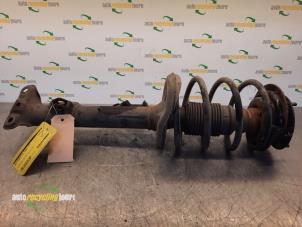 Used Front shock absorber rod, right BMW 3 serie (E36/2C) 320i 24V Price € 40,00 Margin scheme offered by Autorecycling Joure B.V.