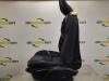 Seat, left from a Volvo V40 (MV) 1.6 D2 2013