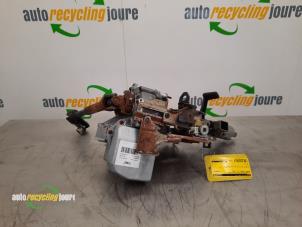 Used Electric power steering unit Renault Modus/Grand Modus (JP) 1.5 dCi 85 Price € 125,00 Margin scheme offered by Autorecycling Joure B.V.