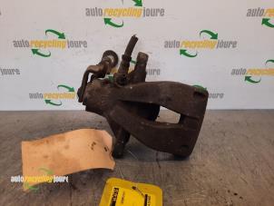 Used Rear brake calliper, left Fiat Stilo (192A/B) 1.2 16V 3-Drs. Price € 30,00 Margin scheme offered by Autorecycling Joure B.V.