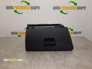 Used Glovebox BMW 3 serie Touring (E91) 318d 16V Price € 30,00 Margin scheme offered by Autorecycling Joure B.V.